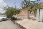 خانه ویلایی دو خواب مبله در مشگین