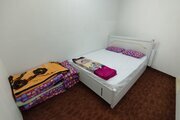 آپارتمان تکخواب مبله در کاشان
