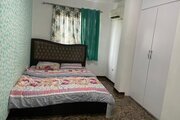 ویلا سه خواب دوبلکس استخردار در چالوس