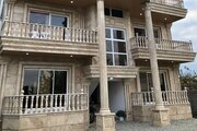 آپارتمان مبله تکخواب امیر 2 در چالوس