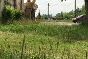 ویلا مبله تریپلکس سه خواب استخردار در فومن