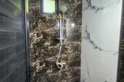 کلبه سوئیسی دوبلکس مبله دوخواب در ماسال