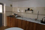 واحد تکخواب کاج در طبقه همکف ویلا رامسر