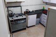 آپارتمان مبله تکخواب سورپرایز 3 در میدان سپاه