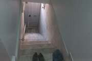سوئیت مبله مرکز شهر در اصفهان