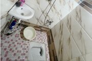 ویلا مبله تکخواب نیلا در لنگرود