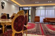 ویلا دو خواب مبله در محمود آباد