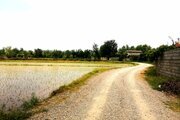 سوئیت مبله 50 متری در رشت
