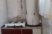 سوئیت مبله مهمان نواز در اصفهان