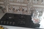 ویلا دوخواب آرامش در لاهیجان