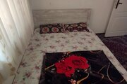 واحد طبقه همکف ویلا در چالوس
