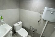 کلبه سوئیسی دوبلکس دوخواب استخردار درشیرگاه
