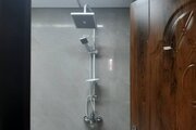 آپارتمان مبله دو خواب VIP در بندرانزلی