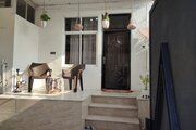 ویلا مبله تکخواب آرامش در آستانه اشرفیه