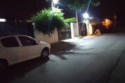 ویلا تکخواب بازار ساحلی در نوشهر