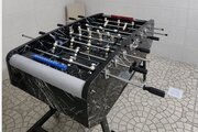 ویلا دوبلکس وارش در بهشهر