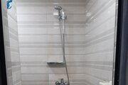 خانه ویلایی دو خواب مبله در بندرانزلی
