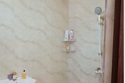 ویلا دو خواب استخردار آبسرد نیکا در ساوجبلاغ
