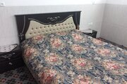 آپارتمان مبله دوخواب کیان در یزد