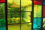 ویلا استخردار دوخواب صادق در ایزدشهر