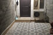 واحد تکخواب در طبقه همکف ویلای محمودآباد
