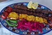 اتاق 101 در اقامتگاه بومگردی نائین