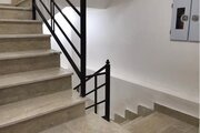 آپارتمان تکخواب نقلی و لاکچری 1 شهناز در تبریز