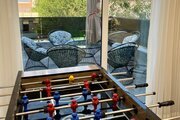 ویلا دوبلکس استخردار 3 خواب آندو در چهارباغ