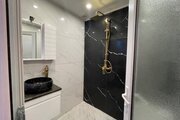 ویلا سه خواب استخردار سلنا 1 در آغچه حصار