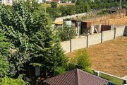 ویلا دوبلکس استخردار 5 خواب عطراک در گرگان | آلاچیق باربیکیو حیاط
