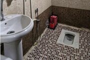 ویلا مبله دوخواب نیلوفر آبی در لنگرود