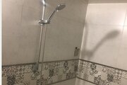 آپارتمان مبله دو خواب در اصفهان