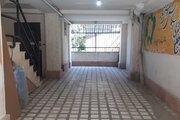 واحد مبله تک خواب ساحلی2 پوریا در بابلسر