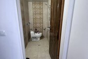 ویلا استخردار دو خواب بزرگان در کردان جنوبی