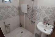 باغ ویلا دوبلکس ساحلی 4 خواب مبله در جویبار