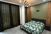 ویلای مدرن استخر آبگرم سه خواب مستر کردان