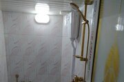 واحد مبله 101 در مسافرخانه مشهد