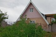 کلبه سوئیسی مبله دوخواب پدرام در سیاهکل