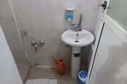 سوئیت مبله 15 متری در بندرانزلی