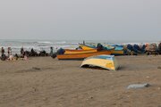 آپارتمان دو خواب لوکس لب دریا 2