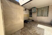 آپارتمان مبله تکخواب دریاچه کیو در خرم آباد