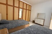 ویلا دوبلکس مبله دوخواب پیروزی در گناوه