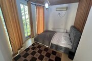 ویلا دوبلکس مبله دوخواب در بابلسر