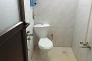 ویلا دوبلکس دوخواب خوشنود در لاهیجان