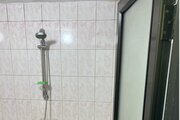واحد مبله دوخواب در طبقه اول ویلا در فومن