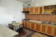 ویلا مبله دوخواب بندری  در بندرانزلی