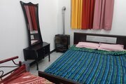 ویلا استخردار سه خواب قصر آروزها در رویان