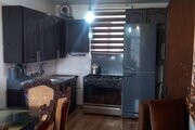 باغ ویلا تکخواب مبله در گردنه حیران آستارا