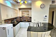 ویلا استخردار سه خواب در طرقبه و شاندیز