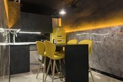 آپارتمان مبله تکخواب 1 در شهرک غرب
